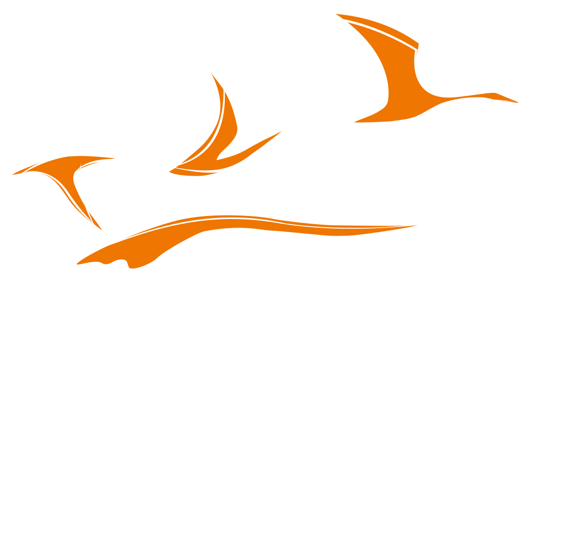 Compagnons du Devoir