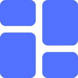 Carrelage