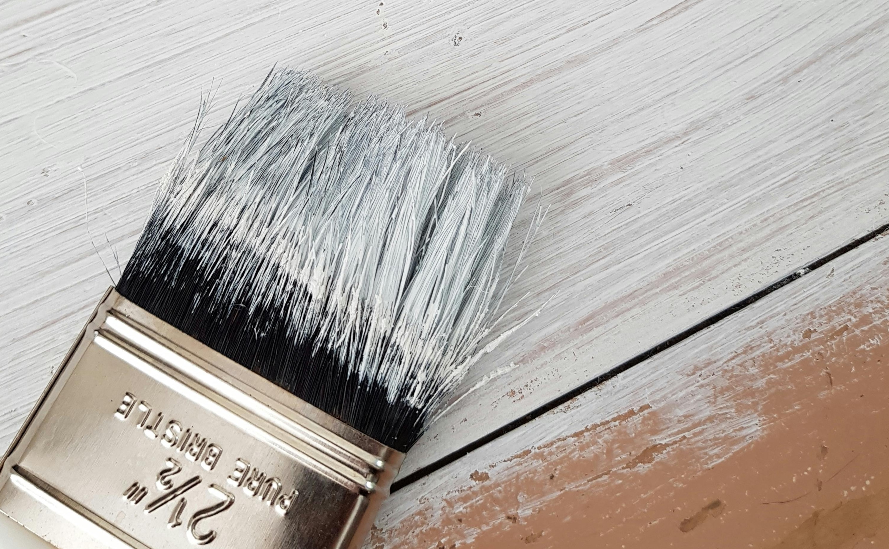 Peinture